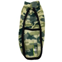 POLAR ESTAMPADOS - MC - tienda online