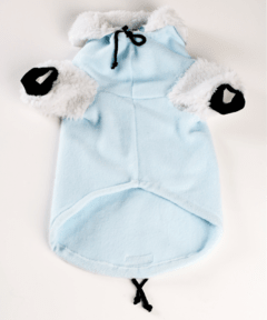 BUZO PATAGONIA - PR - tienda online