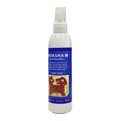 MOKSHA LOCION DESENREDANTE - comprar online