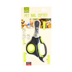 TIJERA PARA UÑAS NB - RS - comprar online