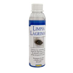 LIMPIA LAGRIMAS PORTA