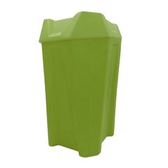 CONTENEDORES ALIMENTO BALANCEADO - HPU - Pet Crows