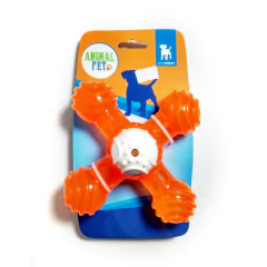 MORDILLO 4 SUPER RESISTENTE - AP