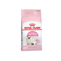 ROYAL CANIN KITTEN