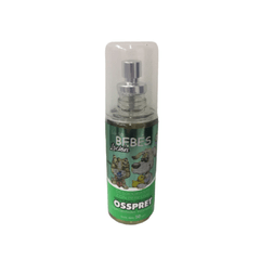 LOCION OSSPRET X 50 ML