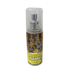 LOCION OSSPRET X 50 ML - comprar online