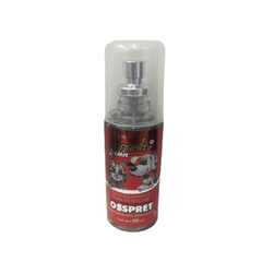 LOCION OSSPRET X 50 ML en internet