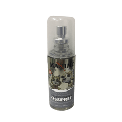 LOCION OSSPRET X 50 ML - tienda online