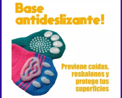 Medias Antideslizantes Para Mascotas-PR - comprar online