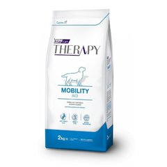 VITAL CAN THERAPY MOBILITY PERRO