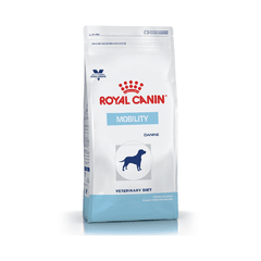 ROYAL CANIN DOG MOBILITY SUPPORT - comprar online