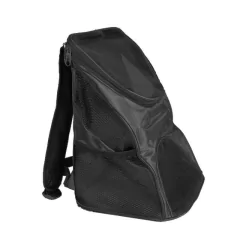 MINI MOCHILA PARA MASCOTAS PEQUEÑAS - RS en internet