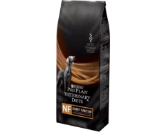 PRO PLAN PERRO NF RENAL