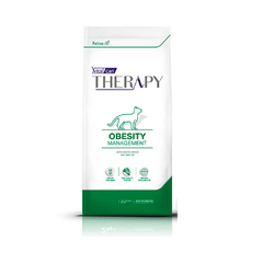 VITAL CAT THERAPY OBESITY GATO X 2 KG - comprar online