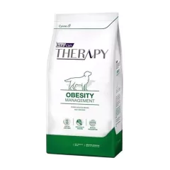 VITAL CAN THERAPY OBESITY PERRO