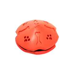 JUGUETE OVNI RELLENABLE - RCL - Pet Crows