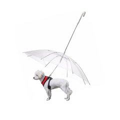 PARAGUAS PARA MASCOTAS - PR