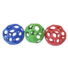 PELOTA RED DE GOMA - AP - comprar online