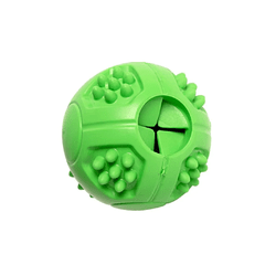 PELOTA DOSIFICADORA RELLENABLE - RCL en internet