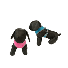 ARNES SUPER SOFT DE PLUSH - PR - tienda online