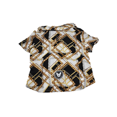 CAMISA DISEÑOS PREMIUM-FD - tienda online