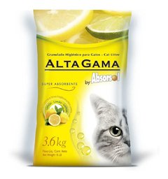 PIEDRAS ALTA GAMA PERFUMADAS en internet