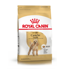 ROYAL CANIN CANICHE ADULTO - comprar online