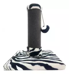 RASCADOR 30 CM DISEÑO-IP - Pet Crows