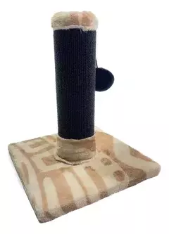 RASCADOR 30 CM DISEÑO-IP - tienda online