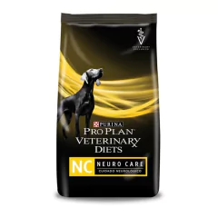 PRO PLAN PERRO NC NEUROCARE (NEUROLOGICO)