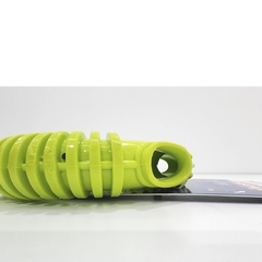 Anillo dispensador alimento - RCL Material TPR en internet