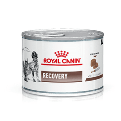 ROYAL CANIN LATA RECOVERY - comprar online