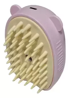 CEPILLO A VAPOR RECARGABLE-TL en internet