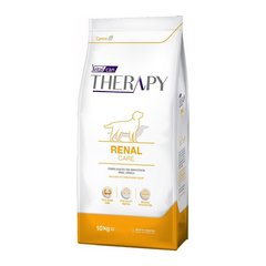 VITAL CAN THERAPY RENAL PERRO