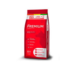 VITAL CAN PREMIUM SAFETY PACK X 24 KG