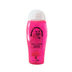 SHAMPOO OSSPRET PARA GATOS en internet