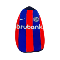MUSCULOSA SAN LORENZO-BG