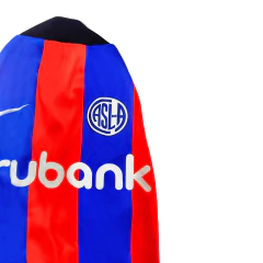MUSCULOSA SAN LORENZO-BG - comprar online