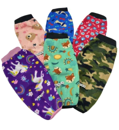 POLAR ESTAMPADOS - MC - comprar online