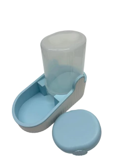 COMEDERO DISPENSER 1.5KG-RS - comprar online
