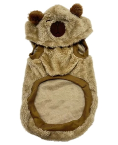 CAPIBARA CORDERITO-DG - comprar online