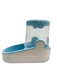 BEBEDERO DISPENSER 3LT-RS - tienda online