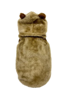 CAPIBARA CORDERITO-DG en internet