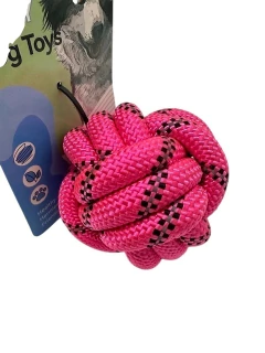 PELOTA DE SOGA PREMIUM-RS en internet