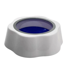 BEBEDERO ANTIDERRAME-RS - comprar online