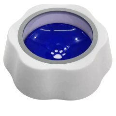 BEBEDERO ANTIDERRAME-RS - Pet Crows