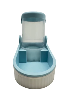 BEBEDERO DISPENSER 3LT-RS - comprar online