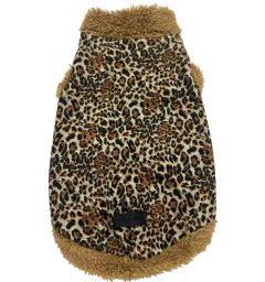 POLERÓN ANIMAL PRINT-RR - comprar online