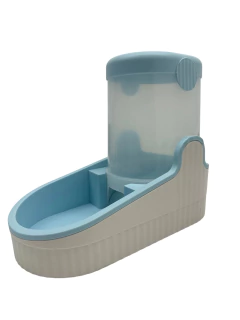 BEBEDERO DISPENSER 3LT-RS