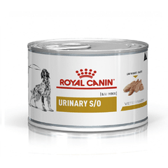 ROYAL CANIN LATA DOG URINARY - comprar online